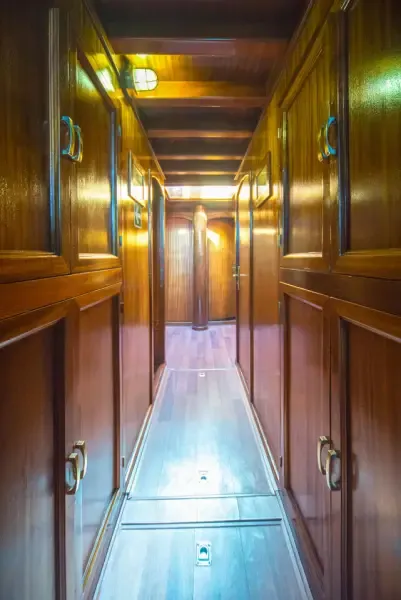 Yacht image 2