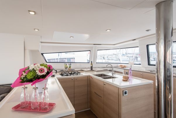 Yacht image 2