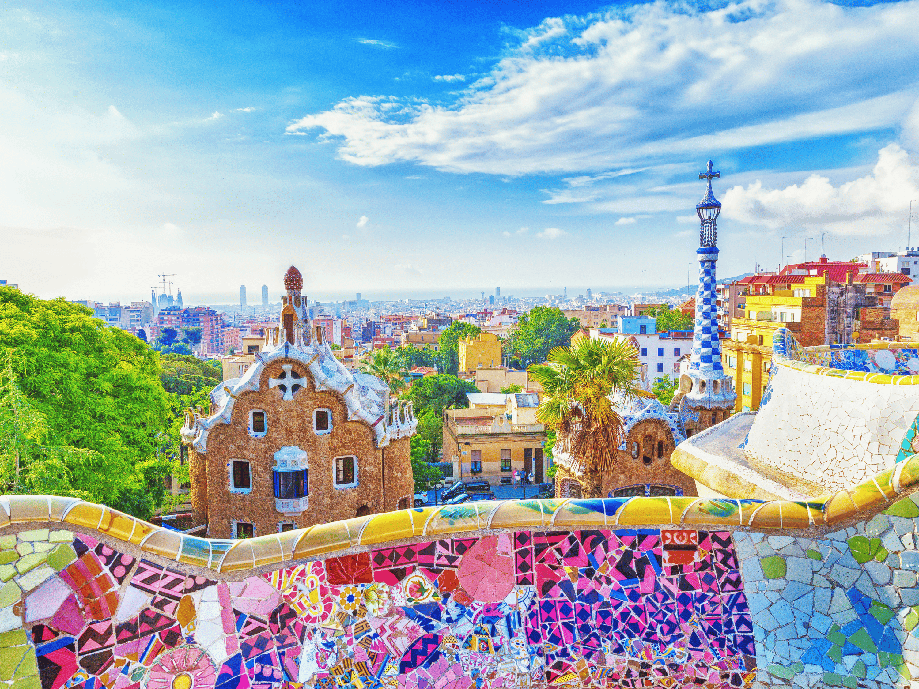 Spagna