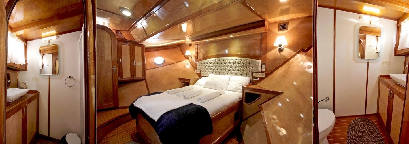 Yacht image 5